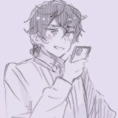 Profile image of ポルト