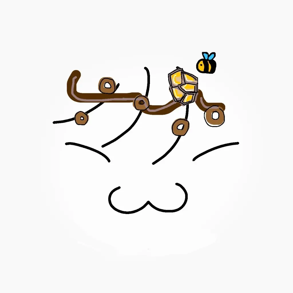 Mundaysakiya의 아정