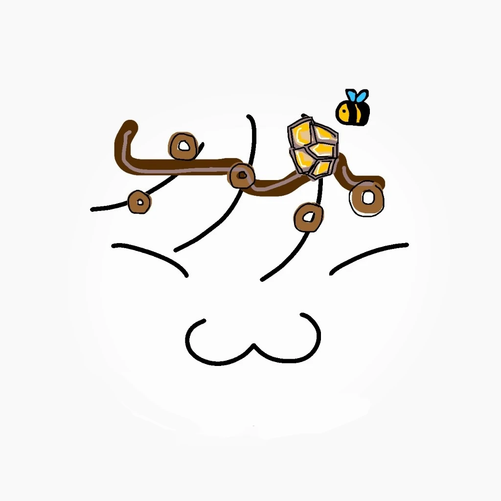 아정