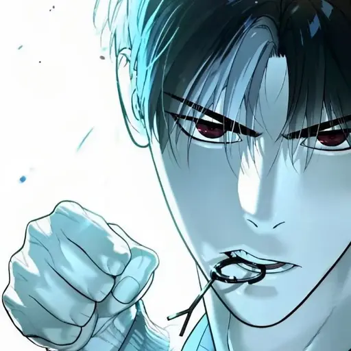 SnowyValve4077의 배드로