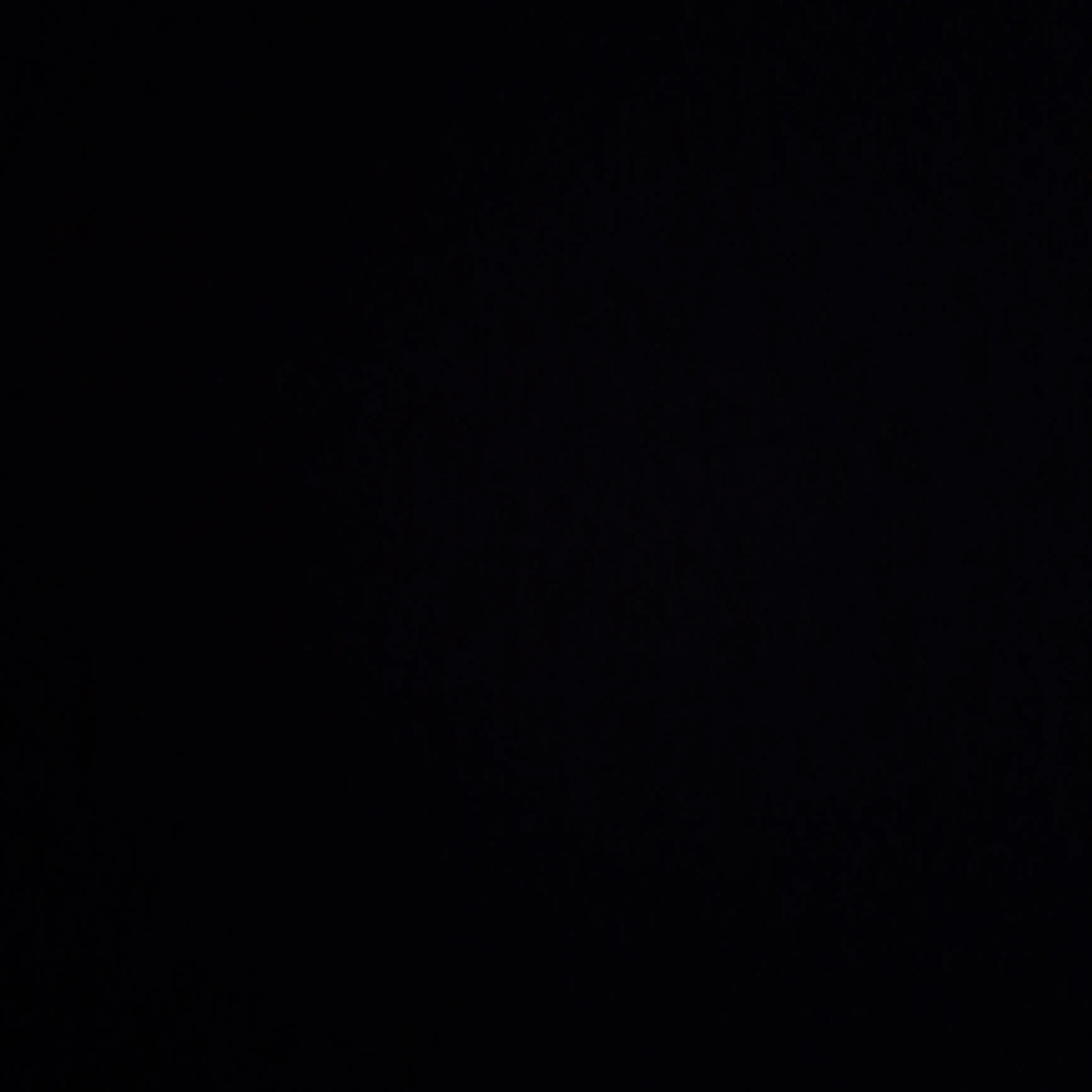 RuggedMolto6027의 나루토