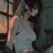 배현서