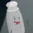 페퍼