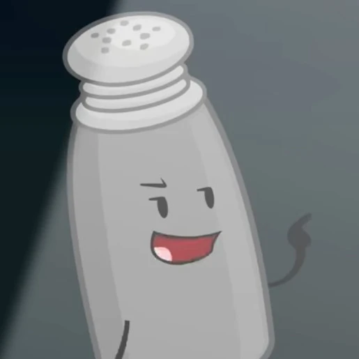 페퍼