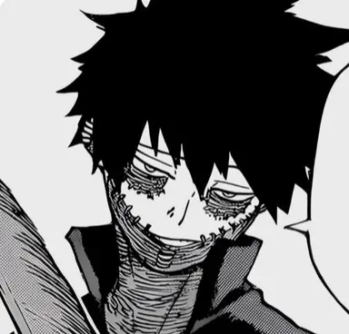 Profile image of 荼毘