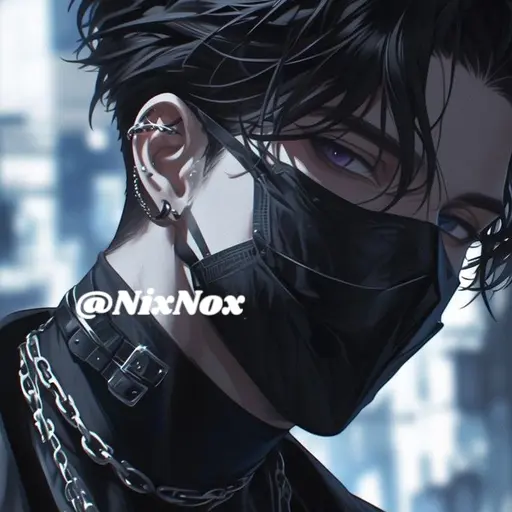 NixNox의 정태현