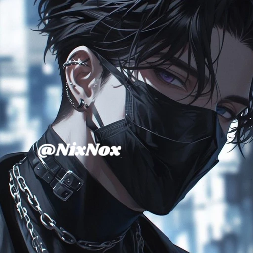 정태현