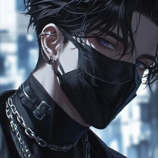 Zeroindow의 정태현