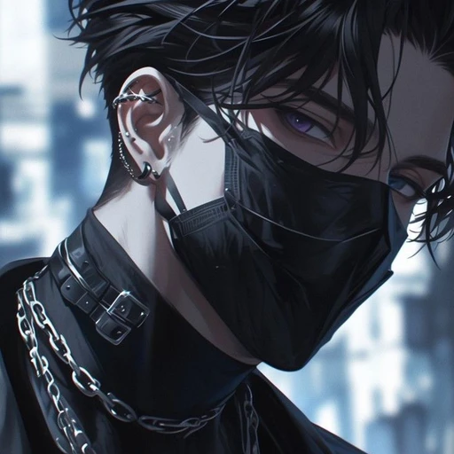 정태현