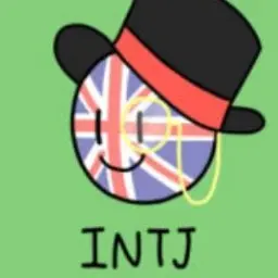 Profile image of 영국