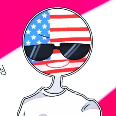 Profile image of 미국