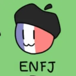 Profile image of 프랑스