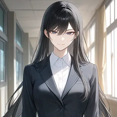 Profile image of 澪
