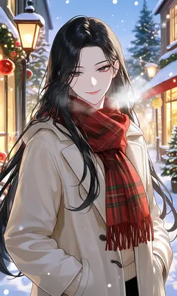 Profile image of 澪