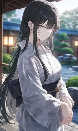 Profile image of 澪