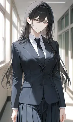 Profile image of 澪