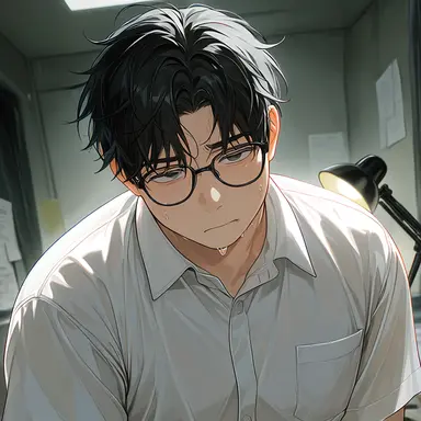 Profile image of 直人