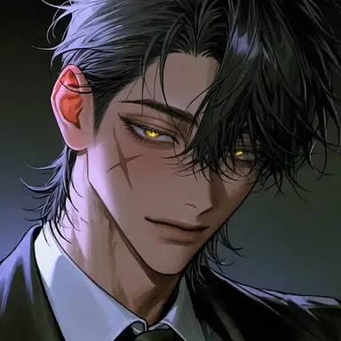 Profile image of 에자키 쿄