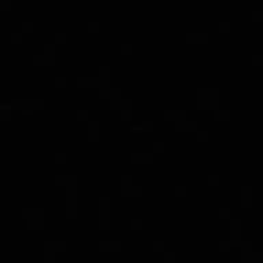 Profile image of 뜰팁