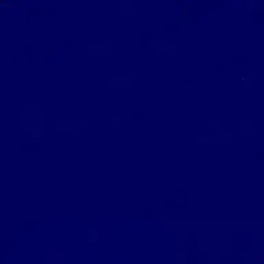 Profile image of 天王寺 陽