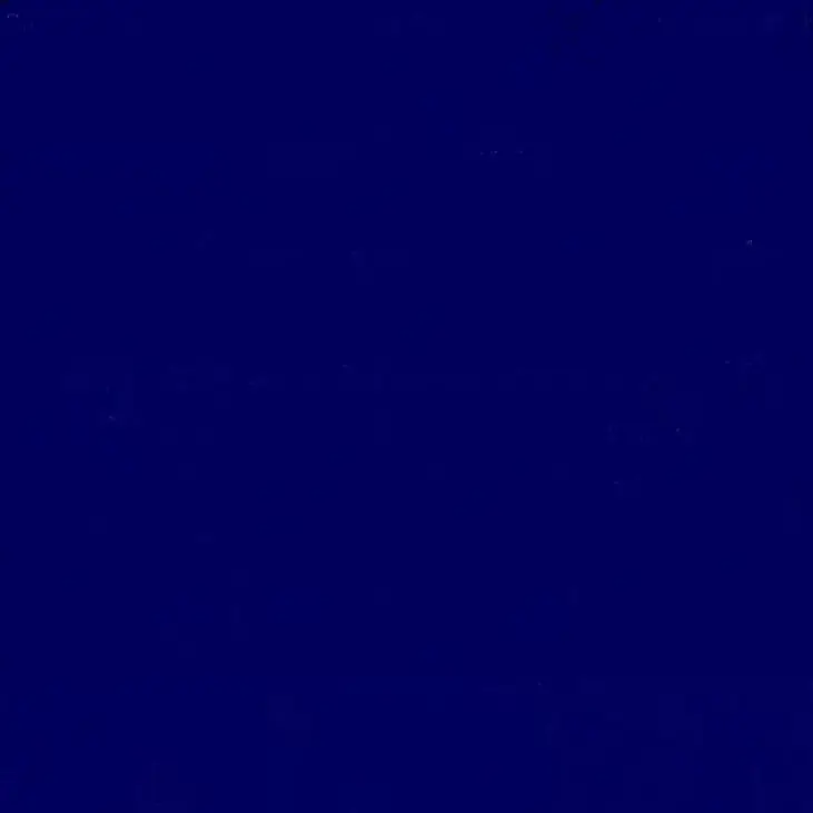 Abetyan의 ハッタリわがまま男とパソコンオタク