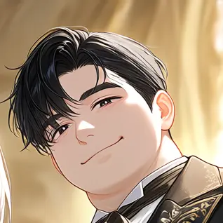 Profile image of アラン
