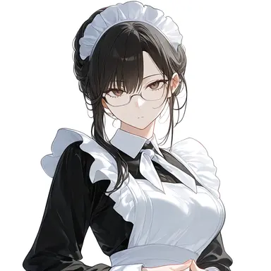 Profile image of クラリス