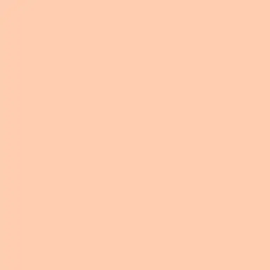 Profile image of 덕개