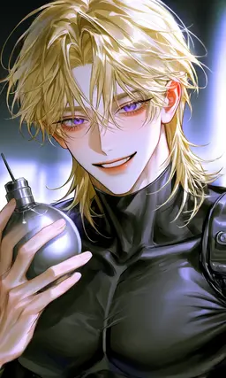 Profile image of 강태준