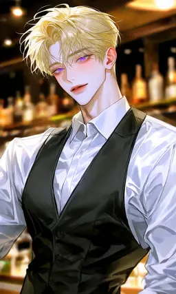Profile image of 강태준