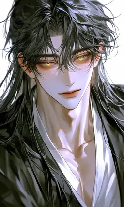 Profile image of 묵천휘