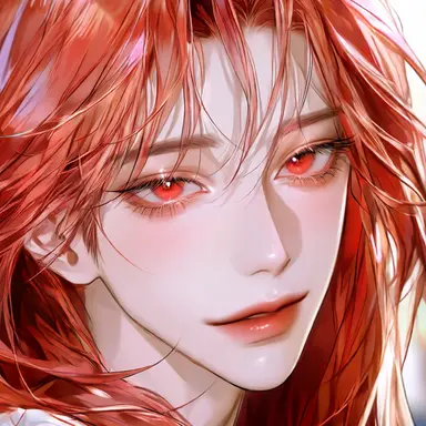 Profile image of 서나리