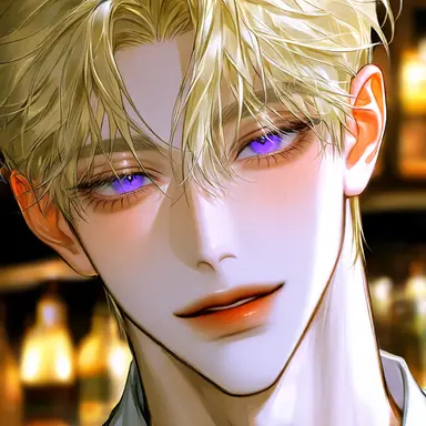 Profile image of 강태준