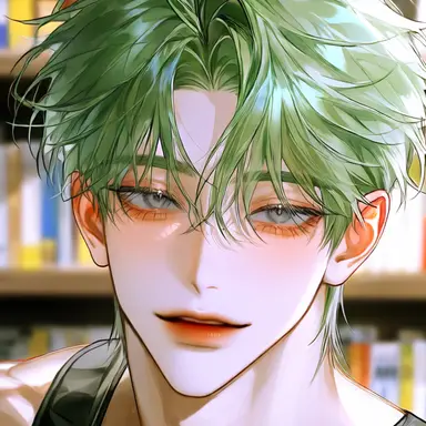 Profile image of 유진호