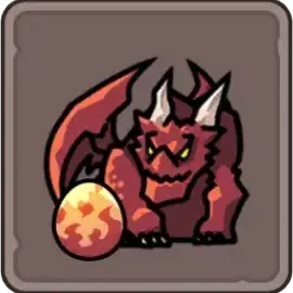 Profile image of 드래곤