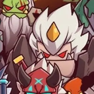 Profile image of 빅헤드