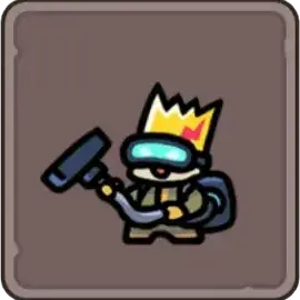 Profile image of 와트