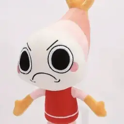 Ohngicmandha의 네가지가 없는 슈림포😡
