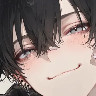 Profile image of 堺