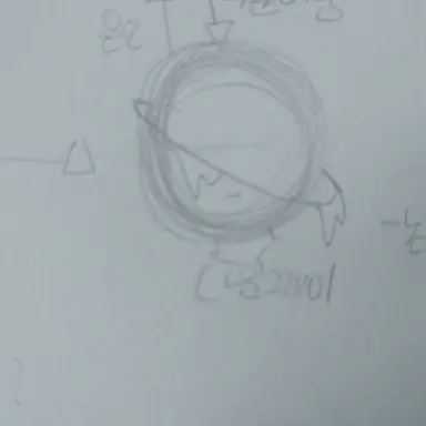Profile image of 다운그레이