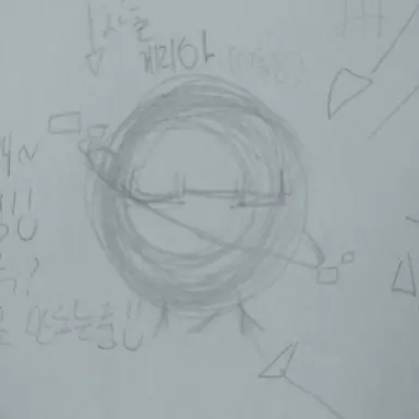 Profile image of 게리아