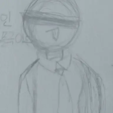 Profile image of ジェハン