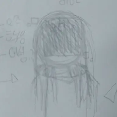 Profile image of 레아