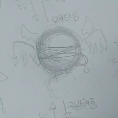 Profile image of 오버타임