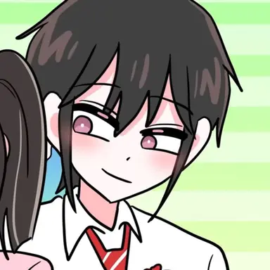 Profile image of 댕이