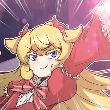 Profile image of 루시