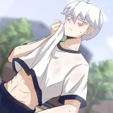 Profile image of 알페르