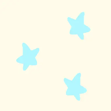Profile image of 緋八マナ