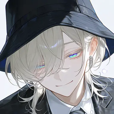 Profile image of Reu
