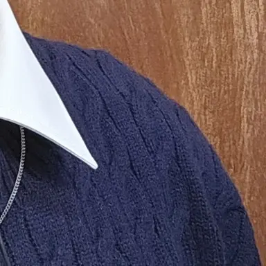 Profile image of 최상엽